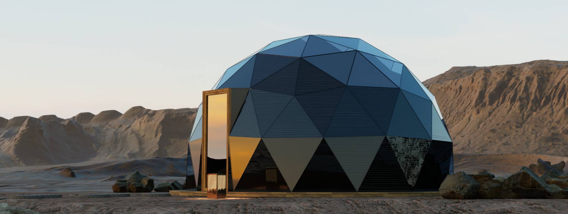 称多县星空酒店帐篷